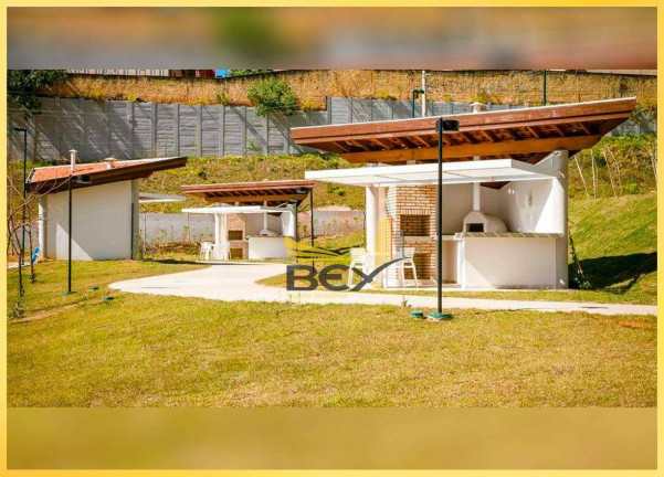 Imagem Apartamento com 2 Quartos à Venda, 47 m² em Conceição - Osasco Imagem Apartamento com 2 Quartos à Venda, 47 m² em Conceição - Osasco