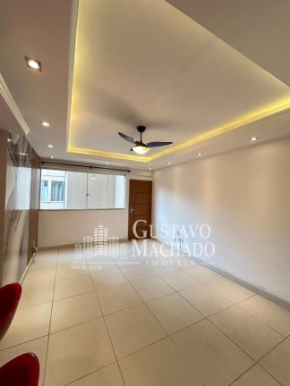 Imagem Imóvel com 2 Quartos à Venda, 84 m² em Eucaliptal - Volta Redonda Imagem Imóvel com 2 Quartos à Venda, 84 m² em Eucaliptal - Volta Redonda