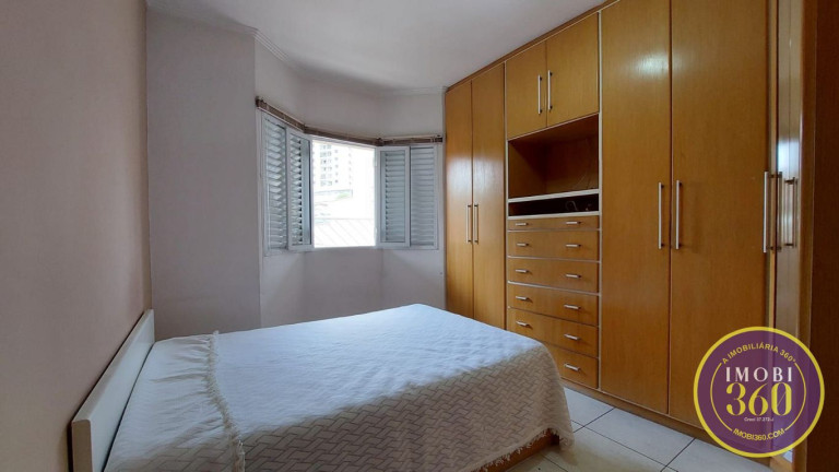 Imagem Casa com 3 Quartos à Venda, 91 m² em Vila Matilde - São Paulo