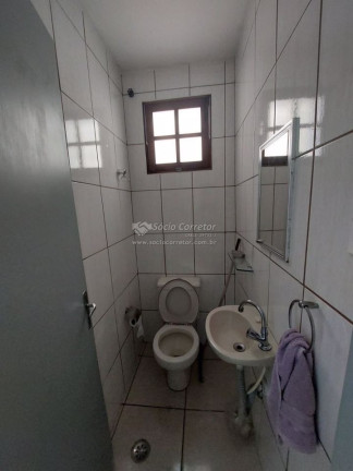 Imagem Sobrado com 2 Quartos para Alugar, 116 m² em Vila Moreira - Guarulhos Imagem Sobrado com 2 Quartos para Alugar, 116 m² em Vila Moreira - Guarulhos