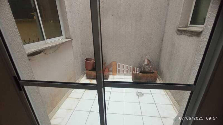 Imagem Sobrado com 3 Quartos à Venda, 112 m² em Penha - São Paulo Imagem Sobrado com 3 Quartos à Venda, 112 m² em Penha - São Paulo