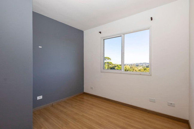 Imagem Sobrado com 3 Quartos à Venda, 192 m² em Pilarzinho - Curitiba Imagem Sobrado com 3 Quartos à Venda, 192 m² em Pilarzinho - Curitiba