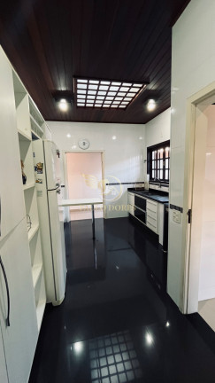 Imagem Casa com 4 Quartos à Venda, 298 m² em Centro - Ubatuba Imagem Casa com 4 Quartos à Venda, 298 m² em Centro - Ubatuba