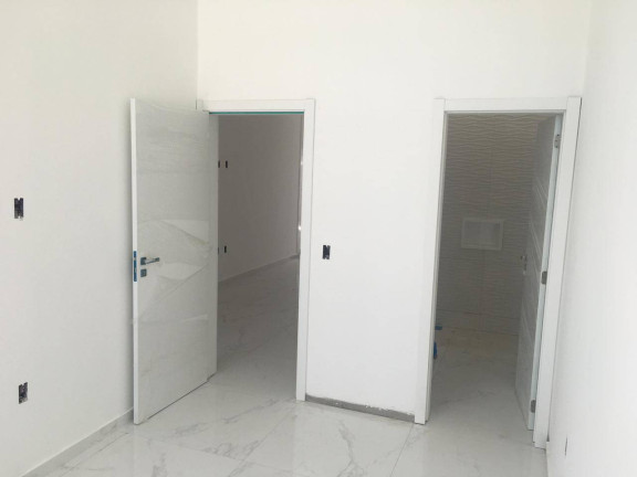 Imagem Casa com 2 Quartos à Venda, 67 m² em Bosque Da Mata - Tijucas