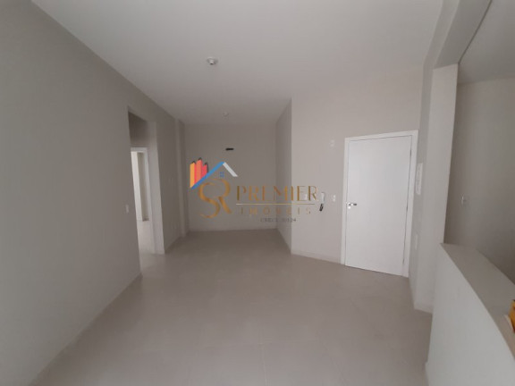 Imagem Apartamento com 2 Quartos à Venda, 72 m² em Carvoeira - Florianópolis