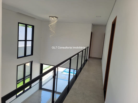 Imagem Casa com 3 Quartos à Venda, em Jardim Reserva Bom Viver De Indaiatuba - Indaiatuba Imagem Casa com 3 Quartos à Venda, em Jardim Reserva Bom Viver De Indaiatuba - Indaiatuba