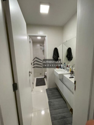 Imagem Apartamento com 1 Quarto à Venda, 64 m² em Paraíso - São Paulo Imagem Apartamento com 1 Quarto à Venda, 64 m² em Paraíso - São Paulo