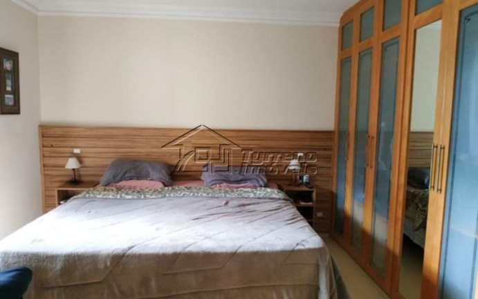 Imagem Apartamento com 4 Quartos à Venda, 139 m² em Jardim Aquarius - São José Dos Campos Imagem Apartamento com 4 Quartos à Venda, 139 m² em Jardim Aquarius - São José Dos Campos