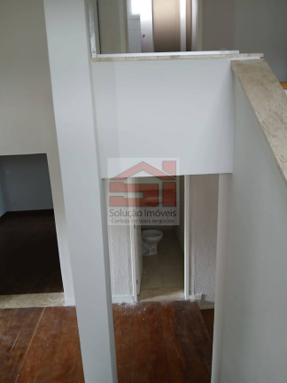 Imagem Sobrado com 4 Quartos à Venda, em Vila Independência - Caçapava Imagem Sobrado com 4 Quartos à Venda, em Vila Independência - Caçapava
