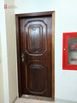 Imagem Apartamento com 2 Quartos à Venda, 68 m² em Tijuca - Rio De Janeiro Imagem Apartamento com 2 Quartos à Venda, 68 m² em Tijuca - Rio De Janeiro