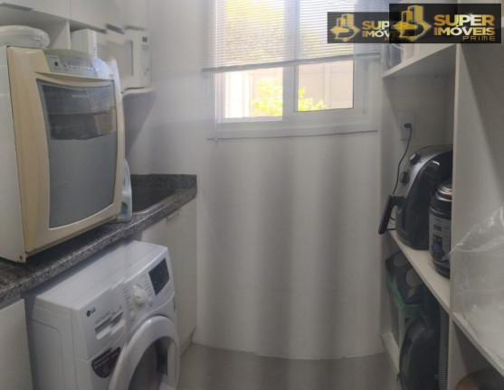 Imagem Apartamento com 2 Quartos à Venda, 125 m² em Três Vendas - Pelotas
