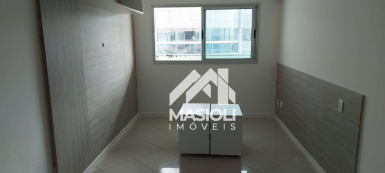 Imagem Apartamento com 2 Quartos à Venda, 108 m² em Itapuã - Vila Velha Imagem Apartamento com 2 Quartos à Venda, 108 m² em Itapuã - Vila Velha