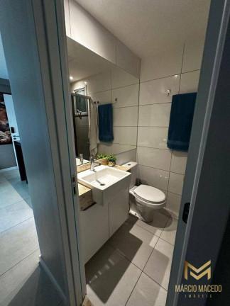 Imagem Apartamento com 2 Quartos à Venda, 55 m² em Meireles - Fortaleza Imagem Apartamento com 2 Quartos à Venda, 55 m² em Meireles - Fortaleza