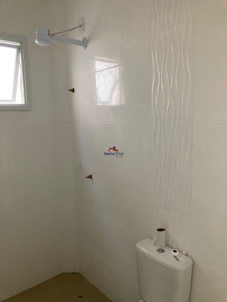 Imagem Apartamento com 2 Quartos à Venda, 96 m² em Ingleses Do Rio Vermelho - Florianópolis Imagem Apartamento com 2 Quartos à Venda, 96 m² em Ingleses Do Rio Vermelho - Florianópolis