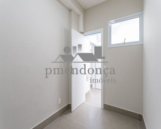 Imagem Apartamento com 3 Quartos à Venda, 200 m² em Higienópolis - São Paulo Imagem Apartamento com 3 Quartos à Venda, 200 m² em Higienópolis - São Paulo