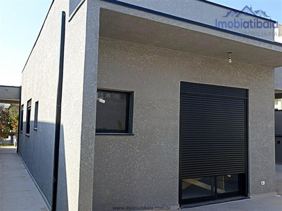 Imagem Casa de Condomínio com 3 Quartos à Venda, 300 m² em Bairro Dos Pires - Atibaia
