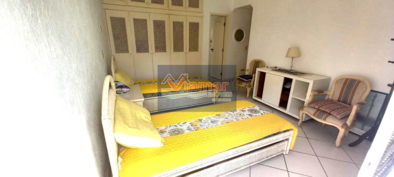 Imagem Apartamento com 4 Quartos à Venda, 132 m² em Enseada - Guarujá Imagem Apartamento com 4 Quartos à Venda, 132 m² em Enseada - Guarujá