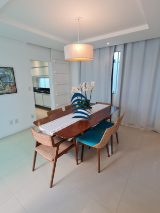 Imagem Casa com 5 Quartos à Venda, 263 m² em Vilas Do Atlântico - Lauro De Freitas Imagem Casa com 5 Quartos à Venda, 263 m² em Vilas Do Atlântico - Lauro De Freitas