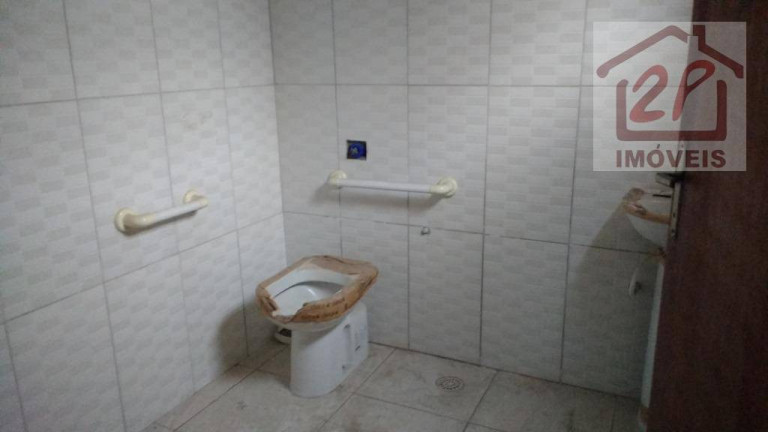 Imagem Ponto Comercial à Venda, 225 m² em Conjunto Residencial Galo Branco - São José Dos Campos Imagem Ponto Comercial à Venda, 225 m² em Conjunto Residencial Galo Branco - São José Dos Campos