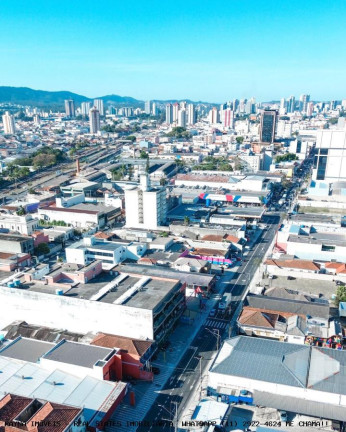 Imagem Apartamento para Alugar, 624 m² em Centro - Mogi Das Cruzes Imagem Apartamento para Alugar, 624 m² em Centro - Mogi Das Cruzes
