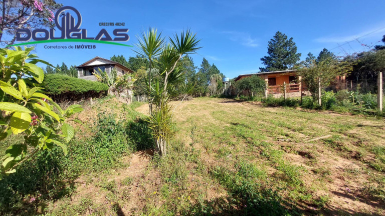 Imagem Terreno à Venda, em águas Claras - Viamão Imagem Terreno à Venda, em águas Claras - Viamão
