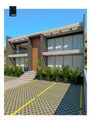 Imagem Apartamento com 3 Quartos à Venda, 180 m² em Centro - Garopaba Imagem Apartamento com 3 Quartos à Venda, 180 m² em Centro - Garopaba