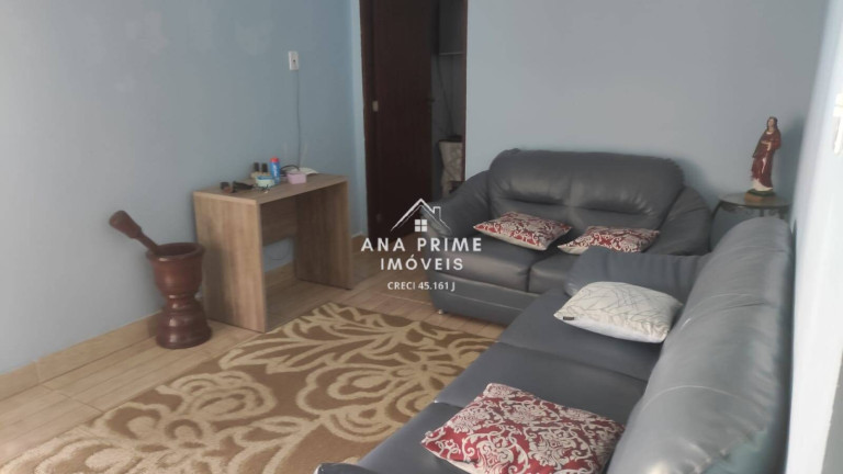 Imagem Chácara com 3 Quartos à Venda, 2.340 m² em águas De Canindu - São José Dos Campos Imagem Chácara com 3 Quartos à Venda, 2.340 m² em águas De Canindu - São José Dos Campos