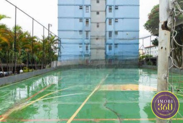Imagem Apartamento com 2 Quartos à Venda, 50 m² em Vila Sílvia - São Paulo Imagem Apartamento com 2 Quartos à Venda, 50 m² em Vila Sílvia - São Paulo