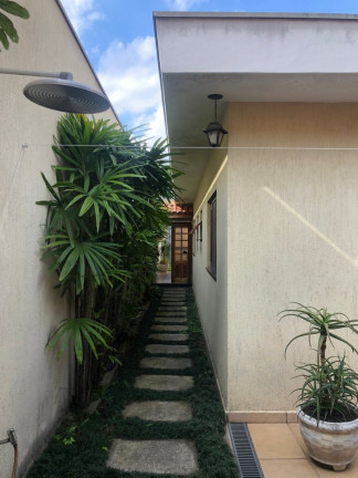 Imagem Casa com 3 Quartos à Venda, 150 m² em Vila Melliani - Guarulhos