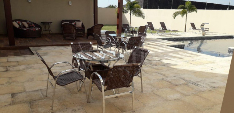 Imagem Casa com 4 Quartos à Venda, em Centro - Sarapui Imagem Casa com 4 Quartos à Venda, em Centro - Sarapui