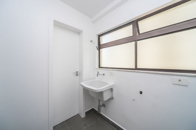 Imagem Imóvel com 3 Quartos à Venda, 74 m² em Brooklin Paulista - São Paulo