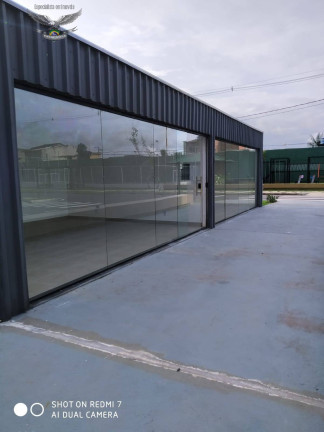 Imagem Casa de Condomínio com 3 Quartos à Venda, 160 m² em Tenoné - Belém Imagem Casa de Condomínio com 3 Quartos à Venda, 160 m² em Tenoné - Belém