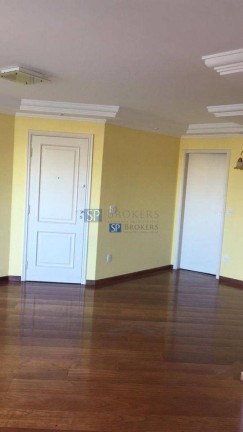 Imagem Apartamento com 3 Quartos à Venda, 136 m² em Chácara Primavera - Campinas Imagem Apartamento com 3 Quartos à Venda, 136 m² em Chácara Primavera - Campinas