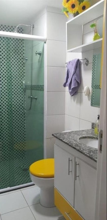 Imagem Apartamento com 3 Quartos à Venda, 72 m² em Vila Carrão - São Paulo Imagem Apartamento com 3 Quartos à Venda, 72 m² em Vila Carrão - São Paulo