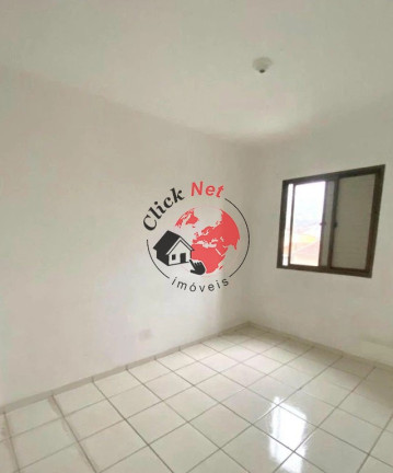 Imagem Apartamento com 2 Quartos à Venda, 56 m² em Parque Terra Nova Ii - São Bernardo Do Campo Imagem Apartamento com 2 Quartos à Venda, 56 m² em Parque Terra Nova Ii - São Bernardo Do Campo