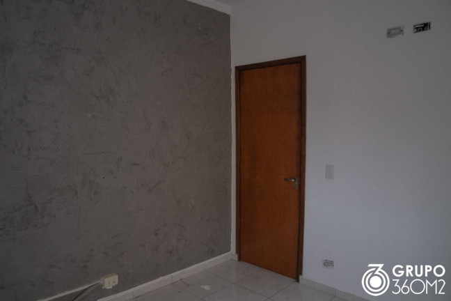 Imagem Casa com 3 Quartos à Venda, 90 m² em Vila Alzira - Santo André Imagem Casa com 3 Quartos à Venda, 90 m² em Vila Alzira - Santo André