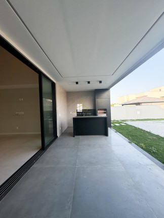 Imagem Casa com 4 Quartos à Venda, 450 m² em Boulevard Lagoa - Serra Imagem Casa com 4 Quartos à Venda, 450 m² em Boulevard Lagoa - Serra