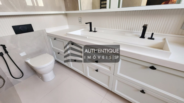 Imagem Apartamento com 5 Quartos à Venda, 288 m² em Moema - São Paulo Imagem Apartamento com 5 Quartos à Venda, 288 m² em Moema - São Paulo