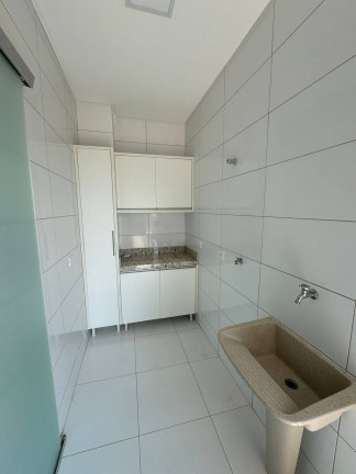 Imagem Apartamento para Alugar, em Arapongas Imagem Apartamento para Alugar, em Arapongas