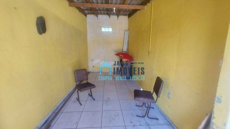 Imagem Casa com 3 Quartos à Venda, 300 m² em Magistério - Balneário Pinhal Imagem Casa com 3 Quartos à Venda, 300 m² em Magistério - Balneário Pinhal