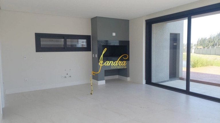 Imagem Casa de Condomínio com 4 Quartos à Venda, 270 m² em Remanso - Xangri-la Imagem Casa de Condomínio com 4 Quartos à Venda, 270 m² em Remanso - Xangri-la