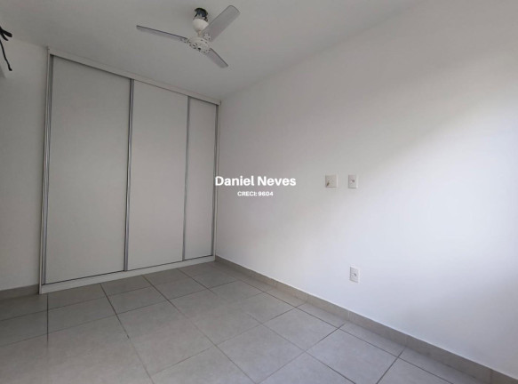 Imagem Apartamento com 2 Quartos à Venda, 60 m² em Buraquinho - Lauro De Freitas Imagem Apartamento com 2 Quartos à Venda, 60 m² em Buraquinho - Lauro De Freitas