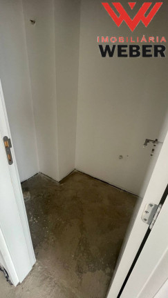 Imagem Apartamento com 4 Quartos à Venda, 314 m² em Parque Campolim - Sorocaba