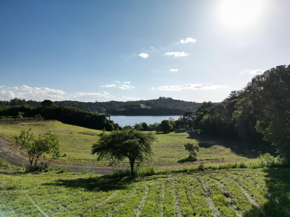 Imagem Terreno à Venda, 830 m² em Passauna - Curitiba Imagem Terreno à Venda, 830 m² em Passauna - Curitiba