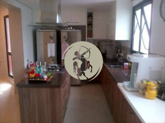Imagem Cobertura com 4 Quartos à Venda, 386 m² em Boqueirao - Santos Imagem Cobertura com 4 Quartos à Venda, 386 m² em Boqueirao - Santos