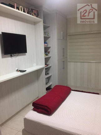 Imagem Casa com 2 Quartos à Venda, 250 m² em Residencial Santa Paula - Jacareí Imagem Casa com 2 Quartos à Venda, 250 m² em Residencial Santa Paula - Jacareí