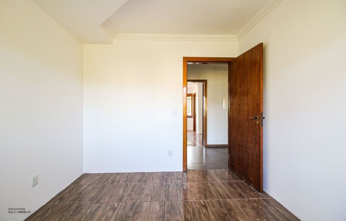 Imagem Casa com 3 Quartos à Venda, 232 m² em Jardim Isabel - Porto Alegre Imagem Casa com 3 Quartos à Venda, 232 m² em Jardim Isabel - Porto Alegre