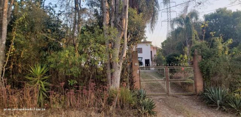 Imagem Chácara à Venda, em Consultar - Ibiúna Imagem Chácara à Venda, em Consultar - Ibiúna
