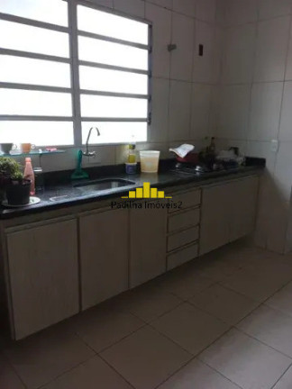 Imagem Apartamento com 2 Quartos à Venda, 60 m² em Vila Barão - Sorocaba Imagem Apartamento com 2 Quartos à Venda, 60 m² em Vila Barão - Sorocaba