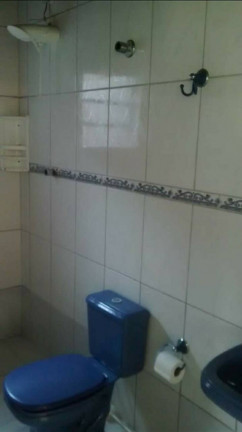 Imagem Casa com 2 Quartos à Venda, 90 m² em Jardim Graziela - Suzano Imagem Casa com 2 Quartos à Venda, 90 m² em Jardim Graziela - Suzano